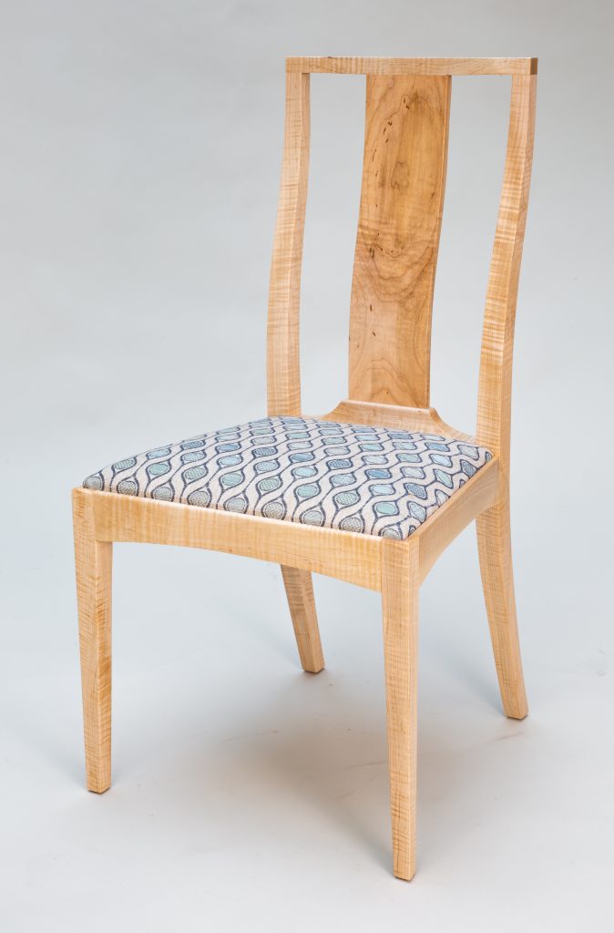 Modern Chair